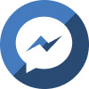 Facebook Messenger