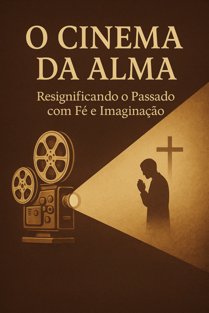 Ressignificando nossa história