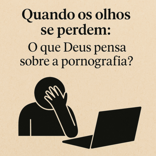 Pornografia