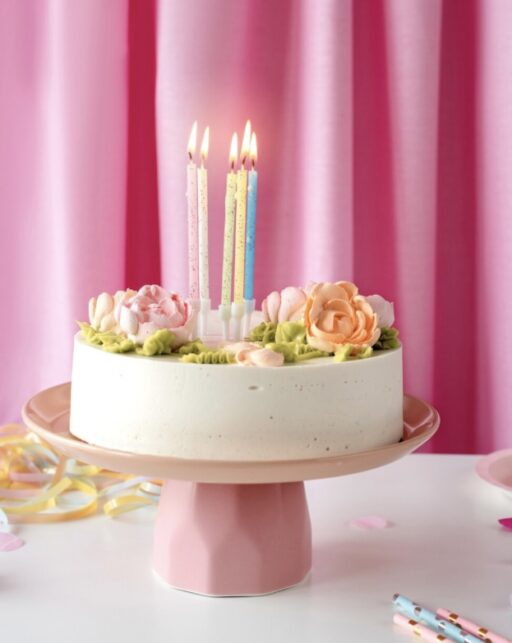 Aniversário 